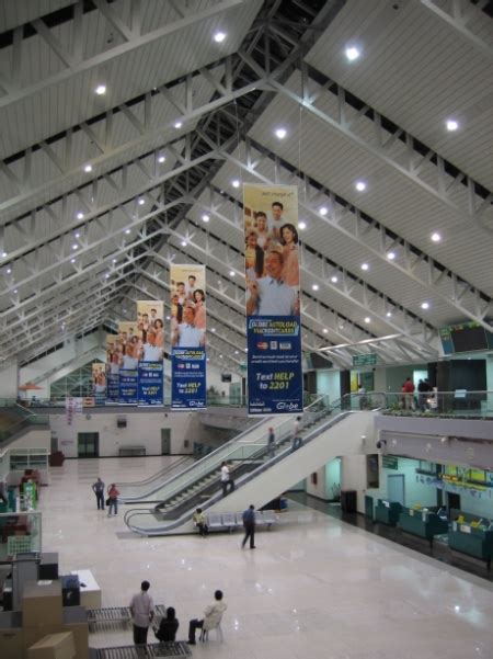 poea buhangin davao city|Placewell International Davao City .